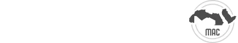 نادى الشرق الاوسط للسيارات و السياحة