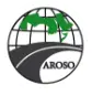 AROSO-1