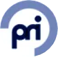 PRI-1