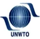 WTO-1